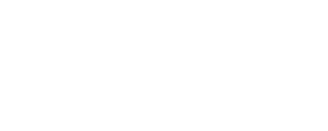 Logo YAG-IMMO expertises Sàrl