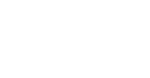 CIV - Association des propriétaires - Chambre immobilière Valais