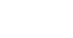 SVIT - Association Suisse de l’économie immobilière